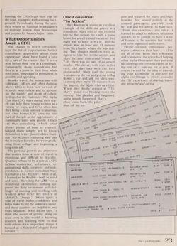 1986-1987_Vol_90 page 24.jpg